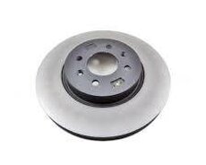 517121H100-apornu disk Hyundai orijinal