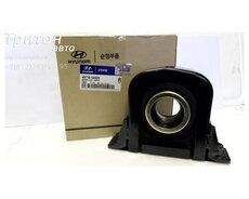 497105A020-Podvesnoy Hyundai orijinal