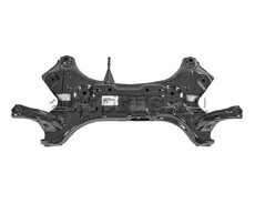 62400H5000-ön traves Hyundai orijinal