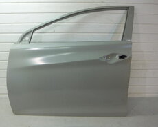 760033X500-ön qappı Hyundai orijinal