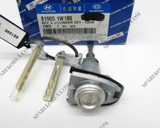 819053K180-zbor achar desti Hyundai orijinal