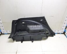 857302Y1009P-Iç obivka Hyundai orijinal