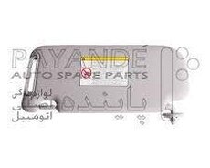 852202S5900M-Günlük Hyundai orijinal