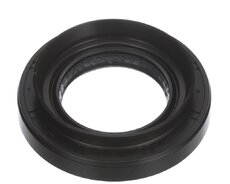 Hyundai Kia qranat salnikleri