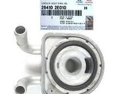 Hyundai sonata hybrid kitabcasi