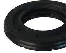 Porsche panamera vanus datcikin salniki