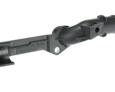 Mercedes benz soyutma sisteminin patrubkasi