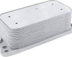 Mercedes benz m272 kitabcasi