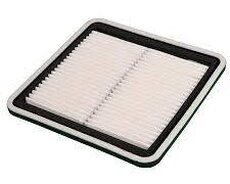 Subaru outback hava filteri