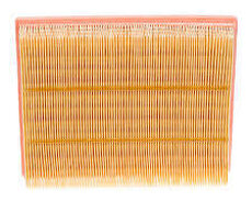 Ford fusion hava filteri