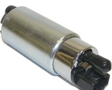 Hyundai Kia universal yanacaq nasosu