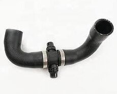 Bmw f10 n20 termostatin slanqi