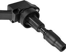 Hyundai Kia alsidirma babini