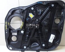 82481S1010-şüşə qaldıran mexanizm- Hyundai orijinal