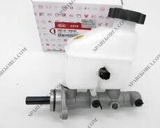 585101H000-tormozun əsas slindri Hyundai orijinal