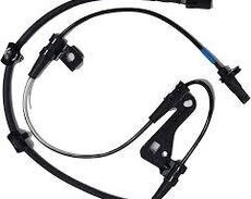 59810F2300-Abs datçiki Hyundai orijinal