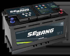 avtomobil ehtiyat hissələri, mühərrik yağları orijinal