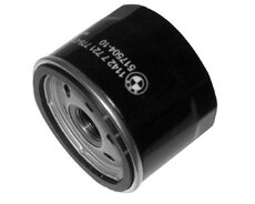 Bmw hava yacanaq salon yag sürətler qutusu filteri