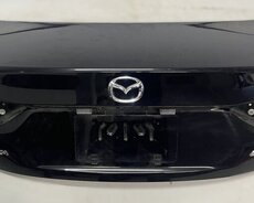Mazda 6 2012 2019 arxa baqaj orijinal teze
