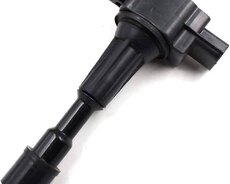 Mazda modelleri üçün orijinal babin