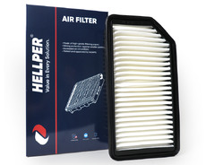 281131J000 Hava filteri Hellper