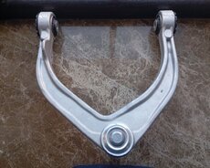 Volvo Xc90 üçün qabaq yuxarı asma qol