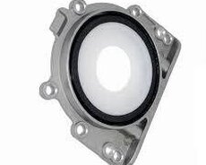 Audi a4 arxa salniki