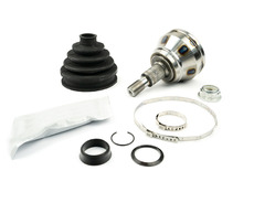 Mercedes benz e, c, cla çöl qranatları 2015-2023 model