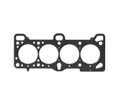 Audi A4 qalofka praklatkasi