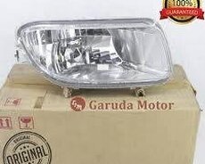 Mazda cx9 dumanni yeni orijinal