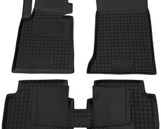 Bmw 3 Seriyası E46 (1997-2003)