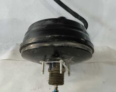 Vakum Əyləc Sistemi