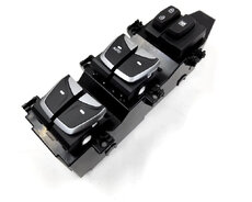 Hyundai Santa fe 2015 üçün şüşə qaldıran knopka blok satılır