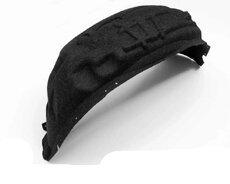 Bmw X5 F15, X5 F85 Potkrelnik Arxa Sag