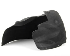 Bmw F10 Arxa sağ Potkrelnik