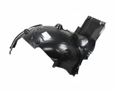 Bmw G20 Potkrelnik Arxa sağ