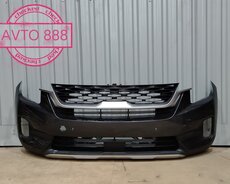 Hyundai və Kia ehtiyat hisseleri