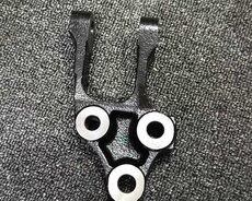 Byd destroyer 05 üçün paduska krasdeyni