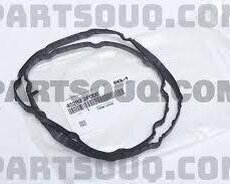 Hyundai elantra 2022 karopka karterin praklatqasi