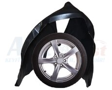 Byd Qin Plus Patkrelnik Qabaq sağ