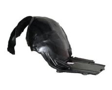 Bmw E46 Patkrelnik Qabaq Sağ