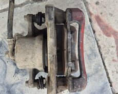 Sag teref ön suport Toyota Corolla sedan ucun