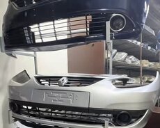 Renault Ehtiyat Hissələri