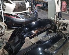 Lexus Ehtiyat Hissələri
