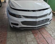 Malibu usten çixma hisseleri