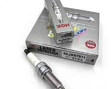 Sveça (Alışdırma şamları)