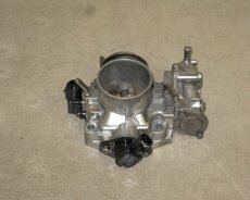 İstənilən Marka və Model üçün Zaslonkalar Geniş Çeşid: Mühərrik