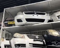 Ön, Suzuki SX4/Swift/Sedan