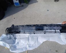 Zeekr Qabağ Buferin Ablisofkası S07