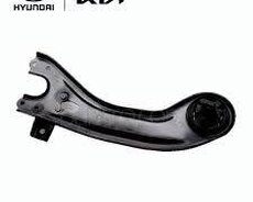 552802W650-Ştanqa Hyundai orijinal